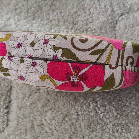 Vera Bradley Sunglasses with Vera Bradley Sunglasses Case main image 4